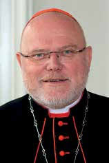 KNirchliche achrichten