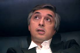 МВД объявило в розыск Ровшана Аскерова: как менялся экс-знаток