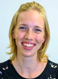 Innovationssupporter Übersicht