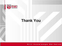 We did not find results for: Ppt Fem 3335 Stakeholders And Sustainability Powerpoint Presentation Id 5065864