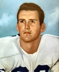 William Groman Obituary