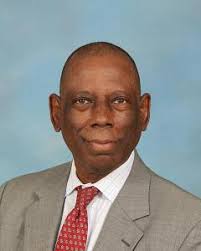 De La Salle announces co-athletic directors