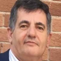 100+ "Rado" profiles