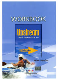 Upstream Upper Intermediate Workbook Pdf Archive