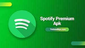 The pc revolution ended years ago. Spotify Premium Apk 8 6 74 1178 Premium Desbloqueado 2021 Trucos Y Consejos