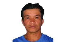 Murió por culpa del sueño