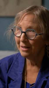 We asked Pastor Asher Ernst why he believes it is important for the church  to create a welcoming space for refugees. He had a great answer.