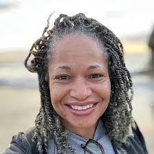 Deborah Dalton's Instagram, Twitter & Facebook