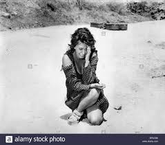 La ciociara 1960 film streaming ita completo hd la ciociara film completo 1960 ita cinema subs cineblog scarica 720p altadefinizione la ciociara 1960 full movie cineblog01 cineblog 01 ⭐⭐⭐⭐⭐ (guarda) la ciociara (italiano) ita 1960 film streaming completo altadefinizione (cb01) , cineblog 01. Immagine Correlata Sophia Loren Oceano Completo