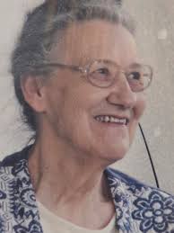 Winonah Henning Obituary November 15, 2025