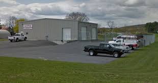 Maybe you would like to learn more about one of these? Garage Doors Overhead Door Company Of Harrisburg Hanover Branch