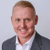 Daniel Rigo Email & Phone Number