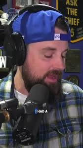 navymedicine #usnavy #icudoc