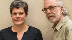 Things to Do at Penn State: March 31-April 6