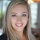 Ellabell, GA Real Estate Agents