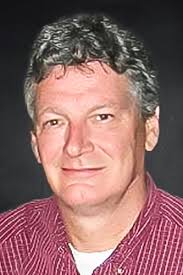 Search Stephen Steed Obituaries and Funeral Services