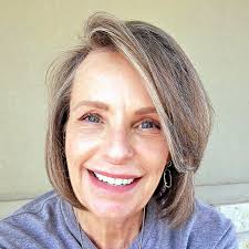 Skin Care Professionals in Round Rock, TX