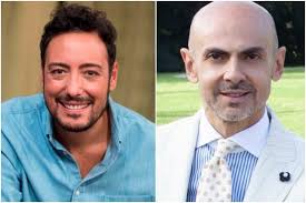 Facebook gives people the power to share and makes the. Ciro Priello Dopo Aver Vinto Lol Entra Nel Cast Di Cortesie In Famiglia Di Real Time Salernonline