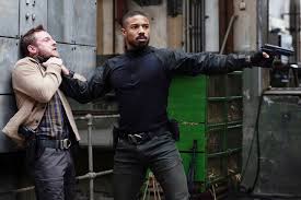 Without Remorse' Amazon Prime Review: Stream It or Skip It?