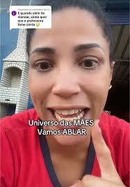 David E Professora Barbara Morangos