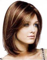 Medium Hair Styles For Women Over 40 Home Medium Hairstyle Medium Haircuts For Women Ove Haircuts For Medium Hair Medium Hair Styles For Women Hair Styles