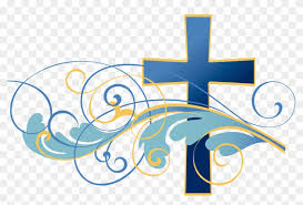 Free Free 241 Our Father Cross Svg SVG PNG EPS DXF File