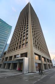 Find archives for the vancouver sun, the sun,. Vancouver Sun Wikiwand