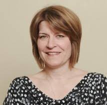 Judy Rowe's Instagram, Twitter & Facebook