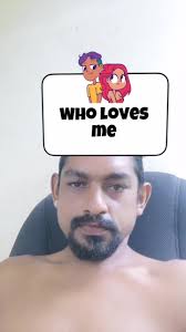 😡 Shawn OG 💯 (@shawngoordeen)'s videos with som original