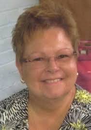 Lana Reed Obituary (1959