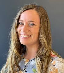 Amanda Mcneese's Instagram, Twitter & Facebook