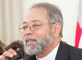 EN CATEDRAL LA EPIFANÍA