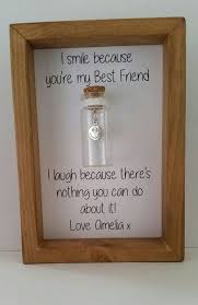 A personalized bird feeder makes a heartwarming sympathy gift for several great reasons. Gifts For A Close Female Friend