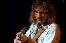 Schmit, as well as vince gill and deacon frey. 45 Years Ago Joe Walsh S Arrival Transforms The Eagles