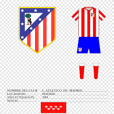 Please read our terms of use. Atletico Madrid Madrid Derby Klub Liga Champions Uefa Atletico De Madrid Real Madrid C F Atletico Madrid Teks Logo Png Pngegg