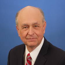 2025 Annual Conference