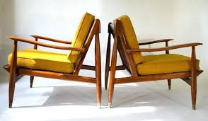 Pin On Danish Chairs