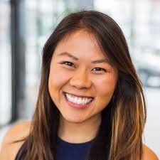 MinneAsianStories Podcast