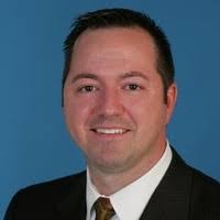 Alberto Sutton Email & Phone Number