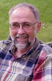 Obituary information for Charles Robert Plaster