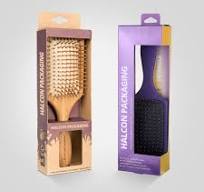 Halcon Packaging | Custom Printed Boxes At Wholesale Prices