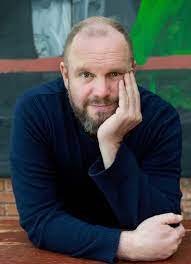 Her longtime partner, director david ondříček, with whom she is celebrating ten years this year, but in the end he just asked for her hand and a wedding took place recently. David Ondricek Imdb
