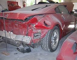 1.2 more things to know about cost of a painting job. Auto Painting Collision Repair Auto Painting Services By Maaco Com