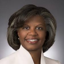 May Member Spotlight featuring Dawn R. Crumel