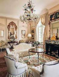 Pin Di Yandi Fusi Su Interiors Projects Arredamento Casa Di Lusso Case Di Lusso Salotti Eleganti