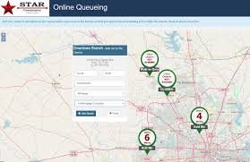 Check spelling or type a new query. Better Branches Technology Online Queueing