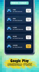 Which name is daily free diamonds fire guide 2021. Download Free Diamond Free Fire Free For Android Free Diamond Free Fire Apk Download Steprimo Com