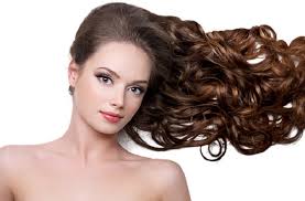 Come asciugare i capelli ricci/mopssi? Come Asciugare I Capelli Ricci Consigli Preziosi Per Citta