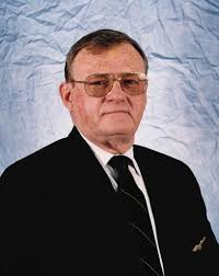 William Lester Franklin Obituary May 7, 2020