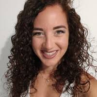 1200+ "Rizzo" profiles